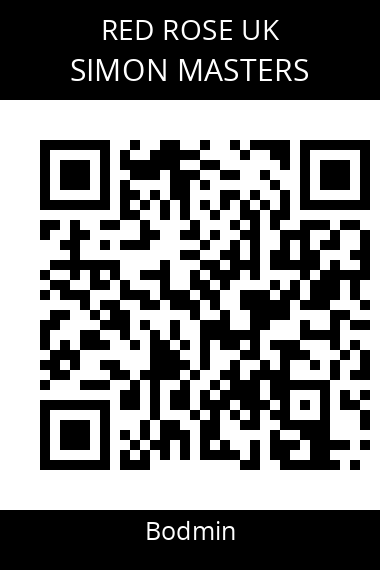 QR code for simon-masters-xirp1b