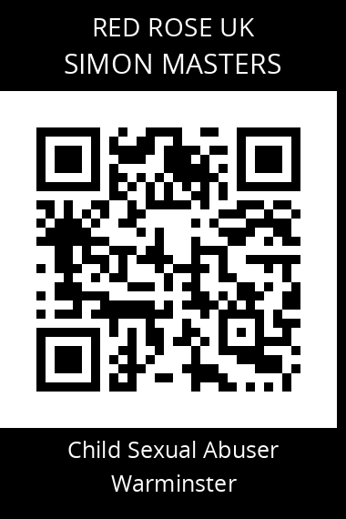 QR code for simon-masters