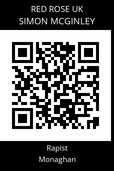 QR code for simon-mcginley-1