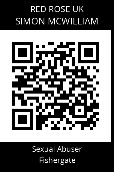 QR code for simon-mcwilliam