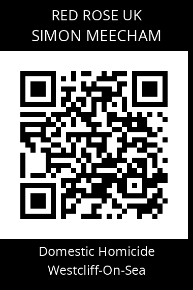 QR code for simon-meecham