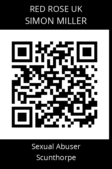QR code for simon-miller