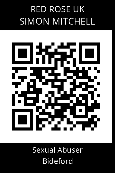 QR code for simon-mitchell