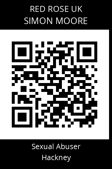 QR code for simon-moore