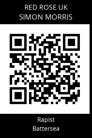 QR code for simon-morris