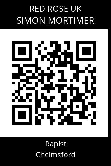 QR code for simon-mortimer