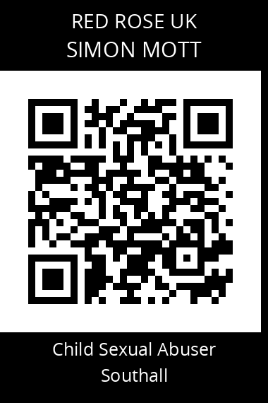 QR code for simon-mott