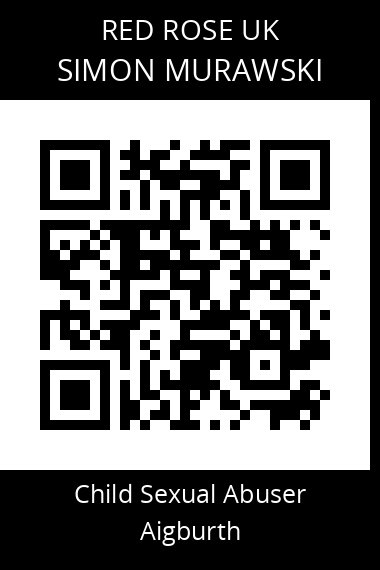 QR code for simon-murawski