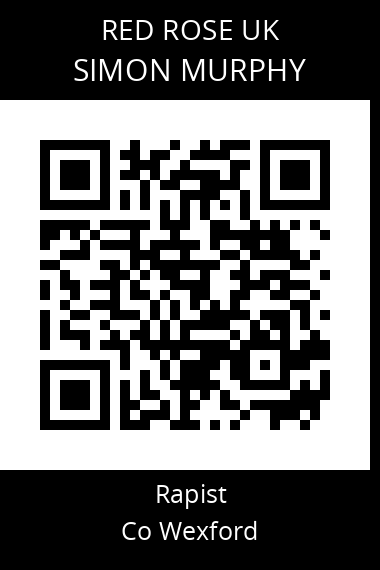QR code for simon-murphy