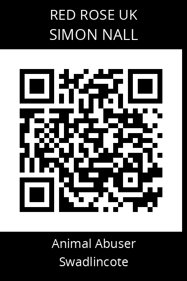 QR code for simon-nall