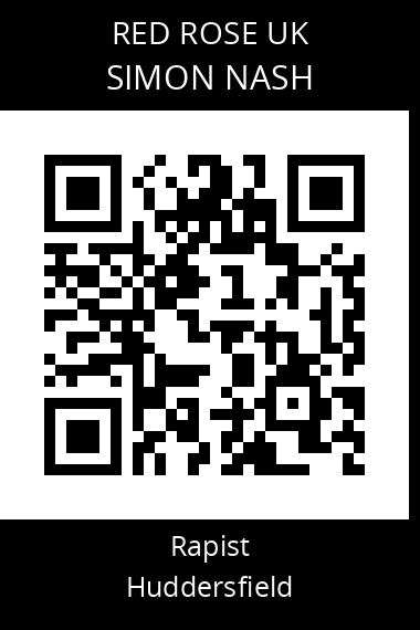 QR code for simon-nash-2