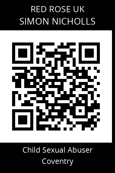 QR code for simon-nicholls-1