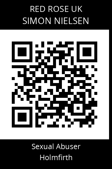 QR code for simon-nielsen