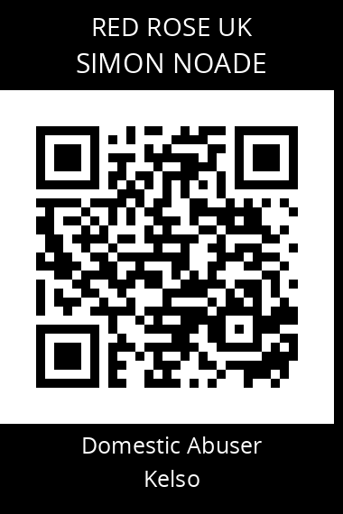 QR code for simon-noade