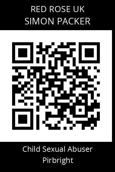 QR code for simon-packer