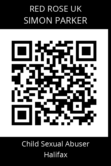 QR code for simon-parker-1