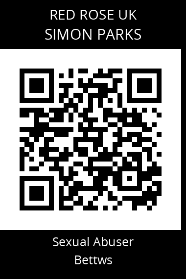 QR code for simon-parks