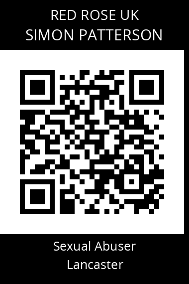 QR code for simon-patterson