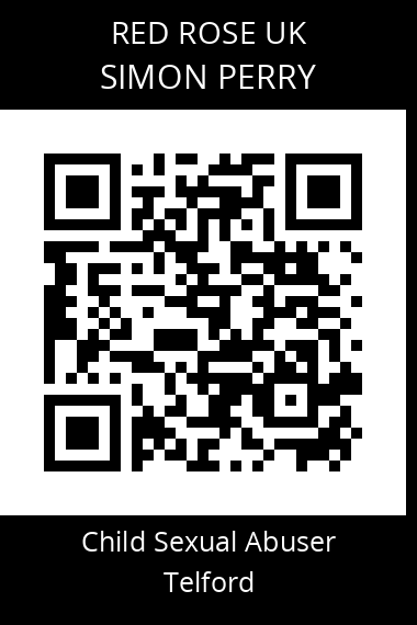 QR code for simon-perry-1