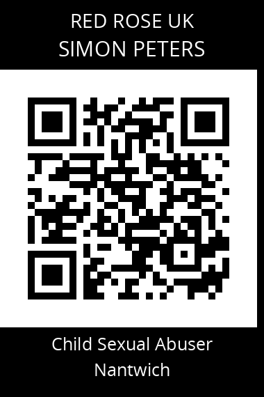 QR code for simon-peters