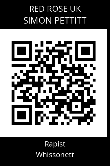 QR code for simon-pettitt