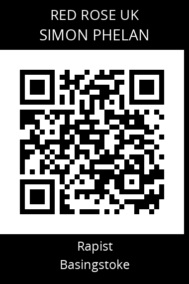 QR code for simon-phelan