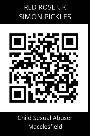 QR code for simon-pickles