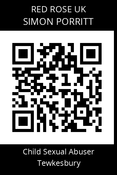 QR code for simon-porritt
