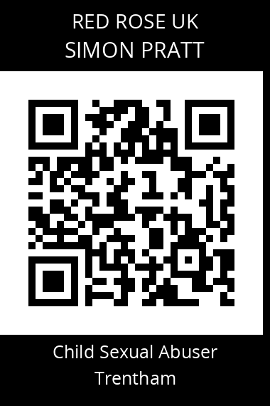 QR code for simon-pratt