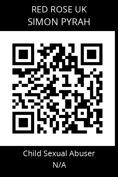 QR code for simon-pyrah