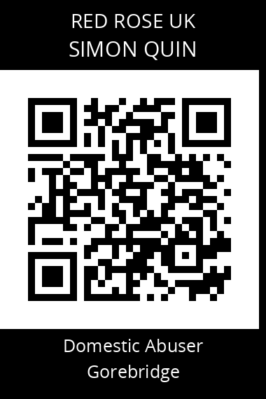 QR code for simon-quin