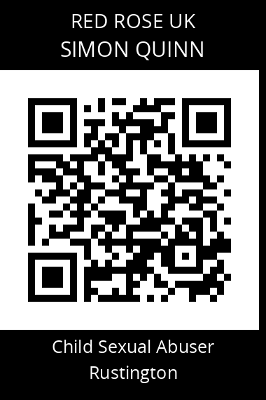 QR code for simon-quinn-1