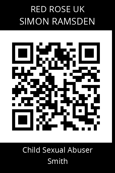 QR code for simon-ramsden