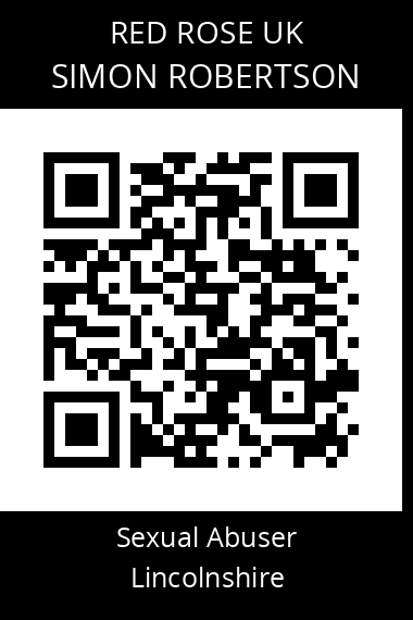 QR code for simon-robertson-1