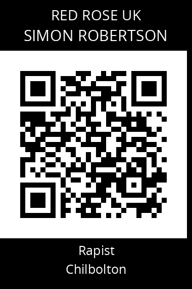 QR code for simon-robertson-2