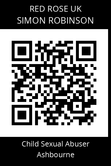 QR code for simon-robinson