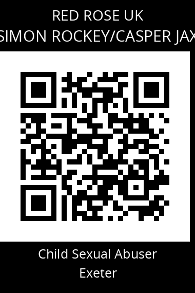 QR code for simon-rockey-1
