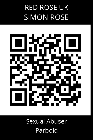 QR code for simon-rose-2