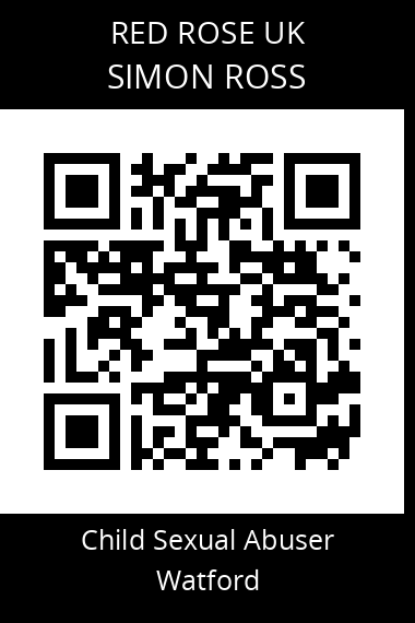 QR code for simon-ross-1