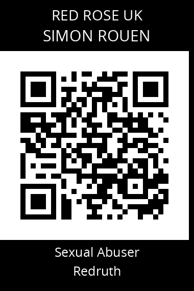 QR code for simon-rouen