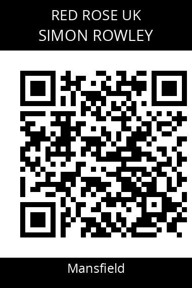 QR code for simon-rowley-7kztxm