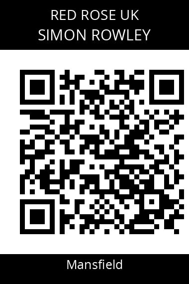 QR code for simon-rowley-86sifp