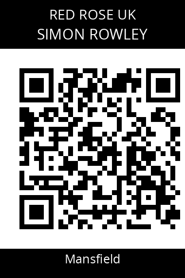 QR code for simon-rowley-esnhej