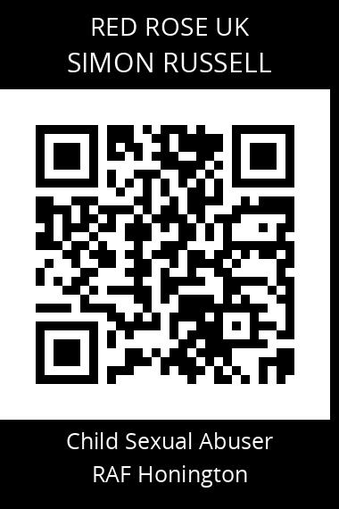 QR code for simon-russell