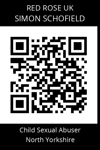 QR code for simon-schofield