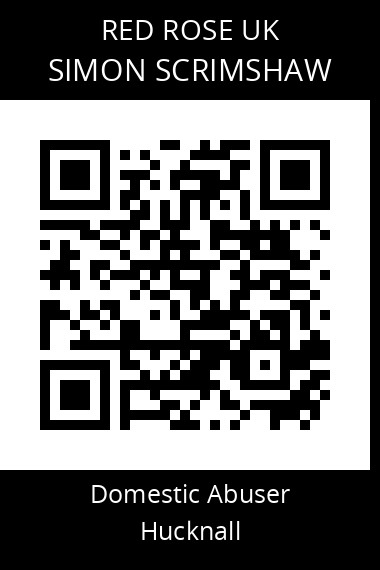 QR code for simon-scrimshaw