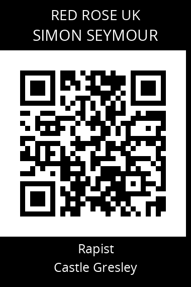 QR code for simon-seymour