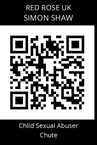 QR code for simon-shaw-1