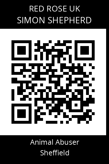 QR code for simon-shepherd