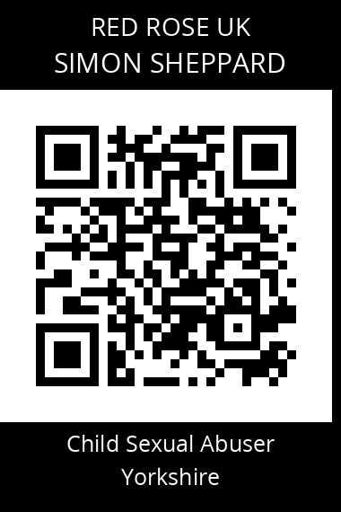 QR code for simon-sheppard